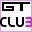 Logo_GTclub.png