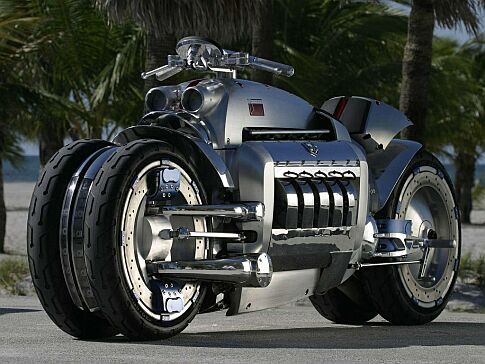 dodge_tomahawk_2.jpg