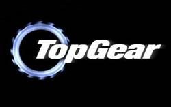 top-gear-logo.jpg