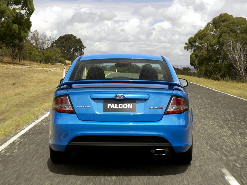 ford-falcon-xr8-4-big.jpg