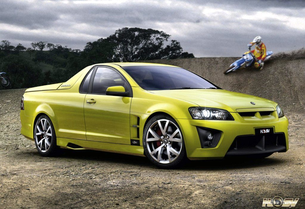 hsv-maloo-2-big.jpg