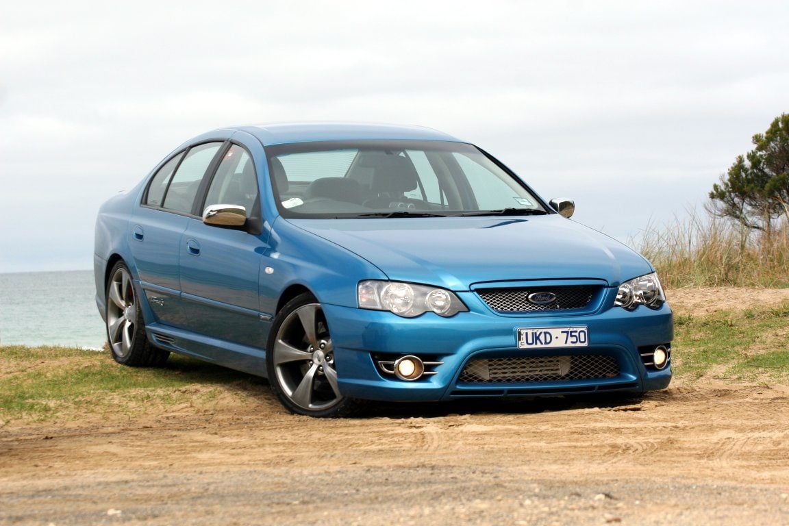 hsv-senator-vs-fpv-force6-3-big.jpg