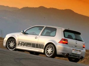 r32-golf-hpa3.JPG