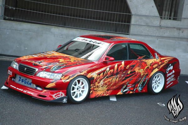 07_weld_jzx100_cresta%20(1).JPG