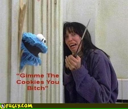 the_shining_cookie_monster.jpg