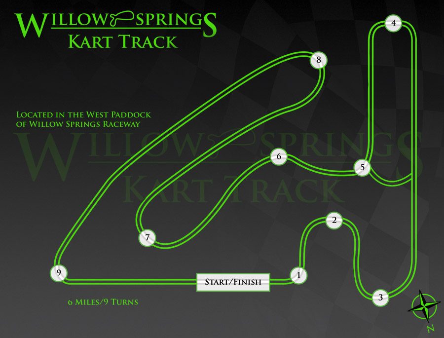 kart-track-map.jpg