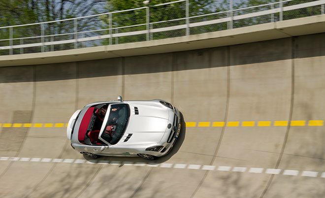 Mercedes-Benz-AMG-SLS-Roadster.jpg