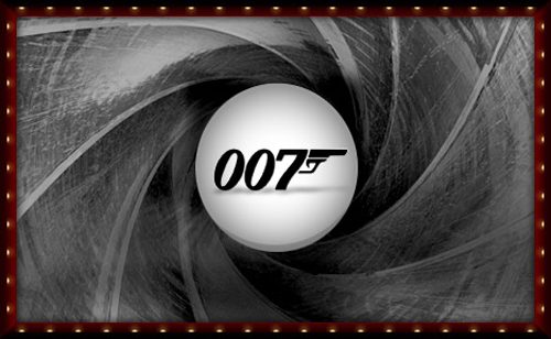 007.jpg