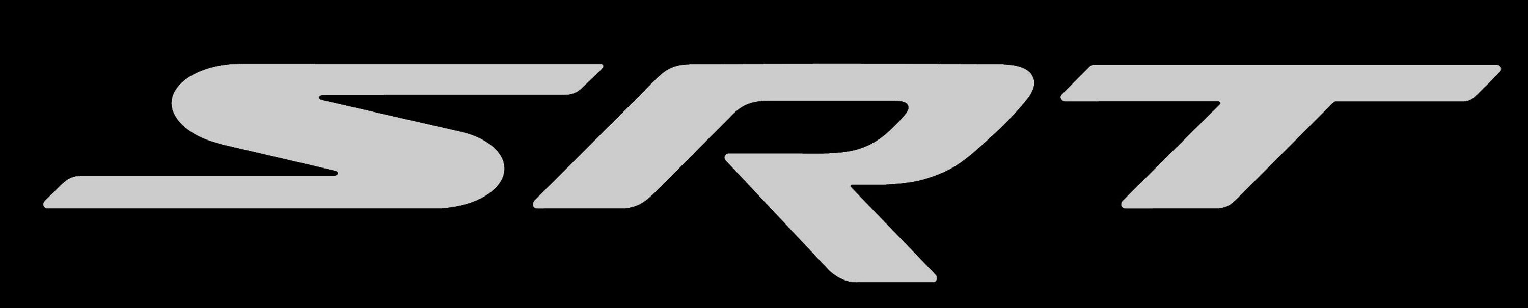 SRT_Logo_Gray_on_Black.jpg