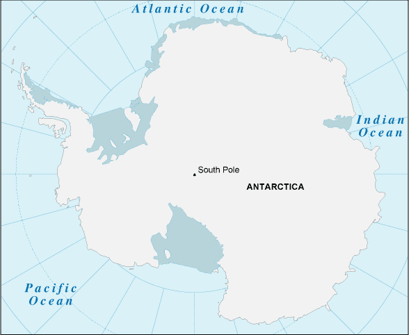 antarctica-map.gif