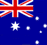 AUS.png