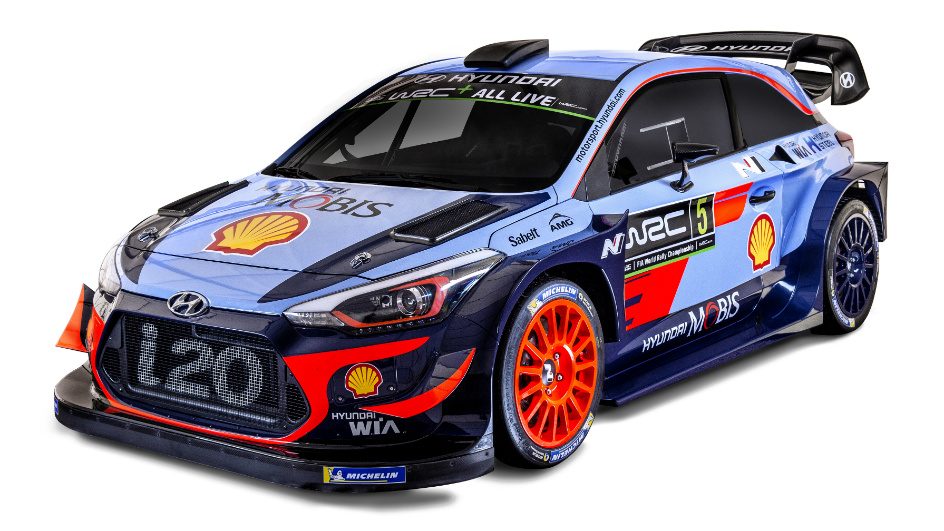 12884_WRC_Hyundai-2018_22.jpg