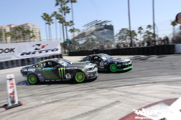 OdiBakchis.VaughnGittinJr.Tandem-620x413.jpg