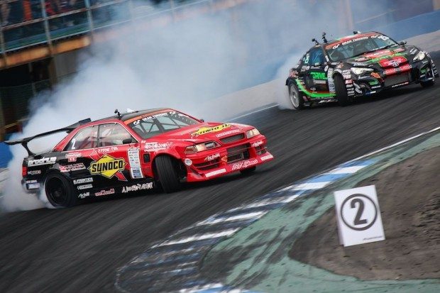 D1GP.Round4_.TandemFinal-620x413.jpg