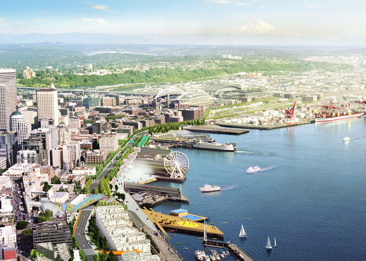 12%20Proposed%20Vision%20for%20the%20Seattle%20Waterfront%20-%20view%20south.jpg
