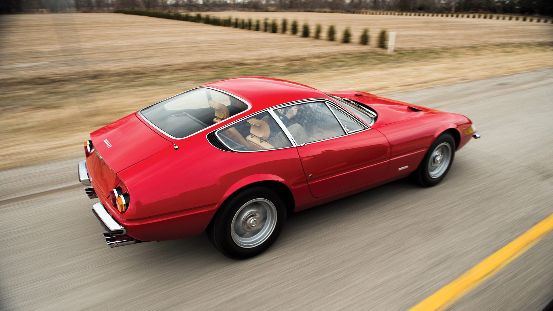 1971-Ferrari-365-GTB4-Daytona-V2-1080.jpg