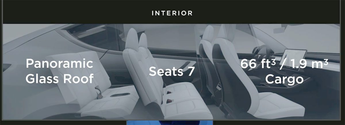 modely-7-seats.jpg