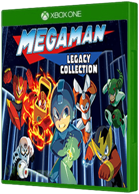 387-mega-man-legacy-collection-boxart.png