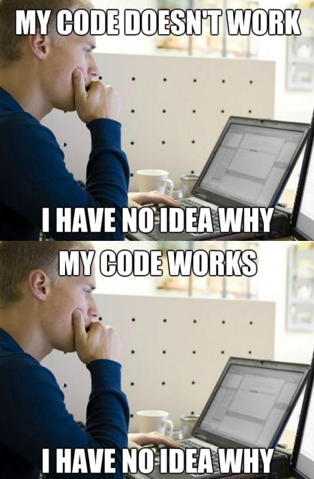 Story-of-Every-Programmer.jpg