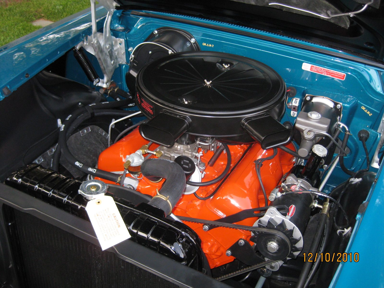 1958-Impala-Convertible-BJ-198k-2.jpg