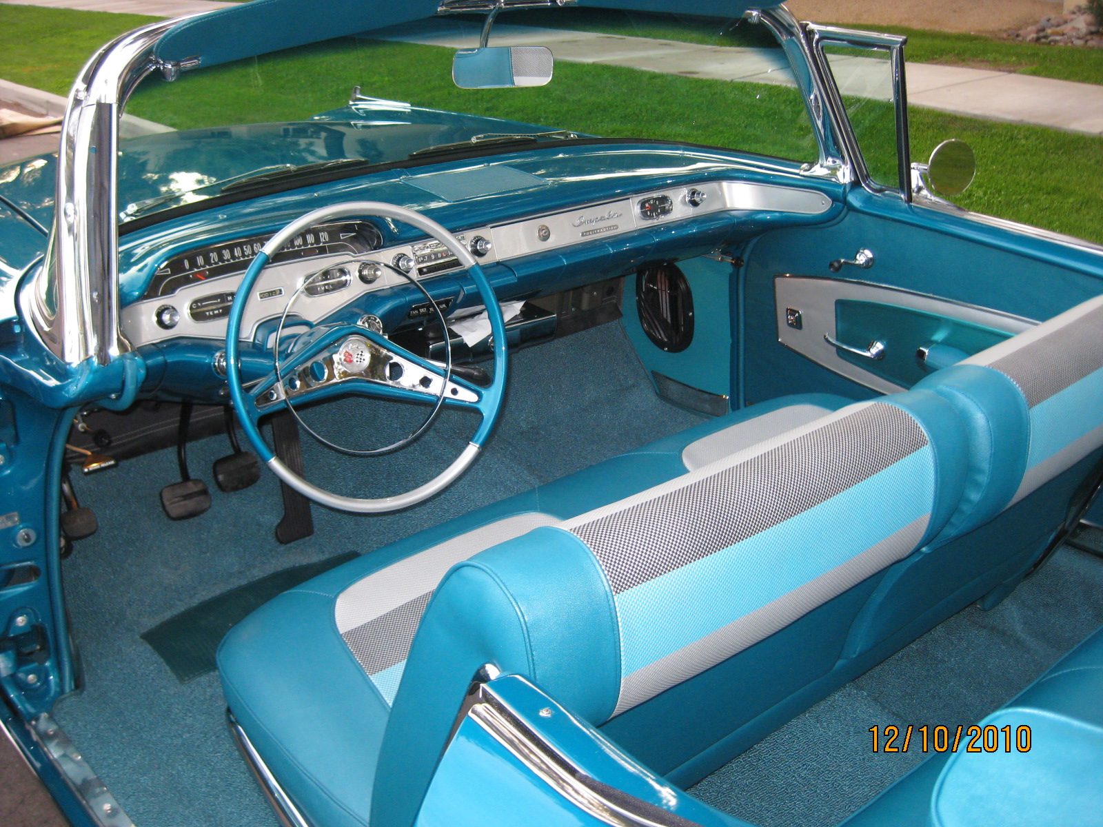 1958-Impala-Convertible-BJ-198k-3.jpg