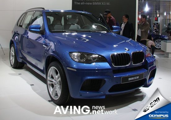 49079d1304471525-ordering-2012-x5m-bmw-x5-m.jpg