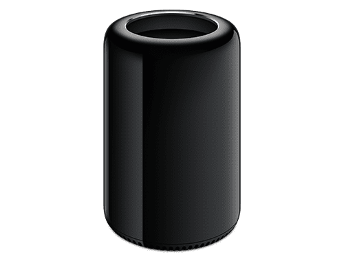 macpro.png