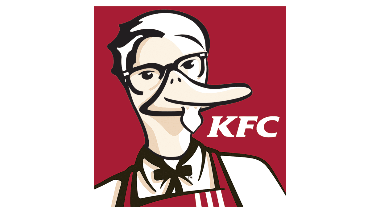 KFC.png