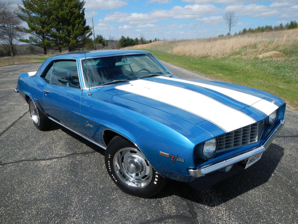 full-295-4378-1969_z28_lemans_blue_blue_x33_zl2_kent_019.jpg