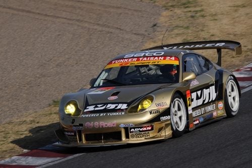 No.26_YUNKER_POWER_TAISAN_PORSCHE.jpg