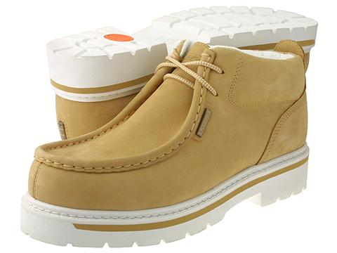 Lugz24wtwp.jpg