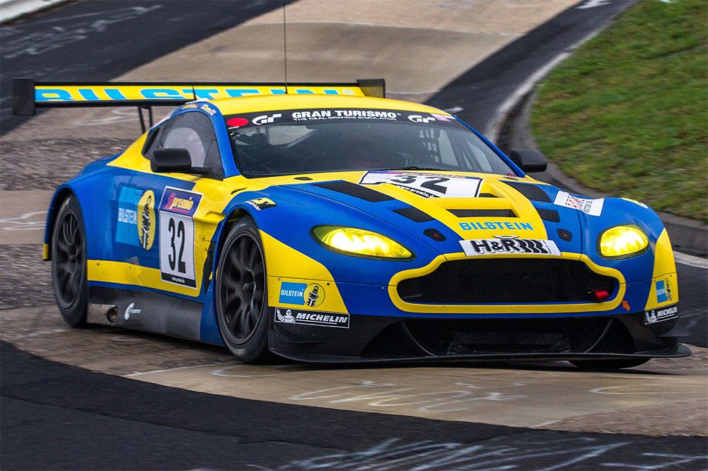 Aston-Martin-Bilstein-V12-Vantage-GT3-1.jpg