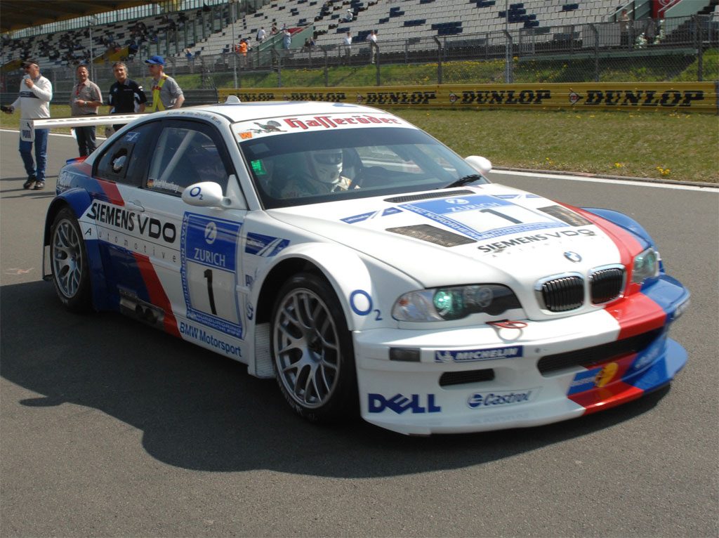 BMW-M3-GTR-3.jpg