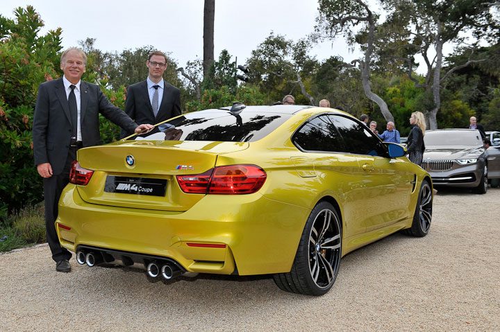 BMW-M4-Coupe-Concept-27.jpg