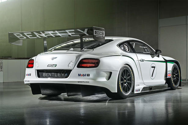 Bentley-Continental-GT3-11.jpg