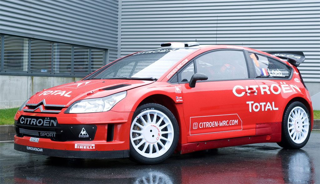 2008-Citroen-C4-WRC-1.jpg