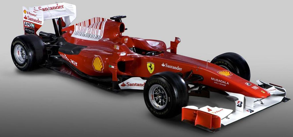 Ferrari-F10-2010-F1-car-1.jpg