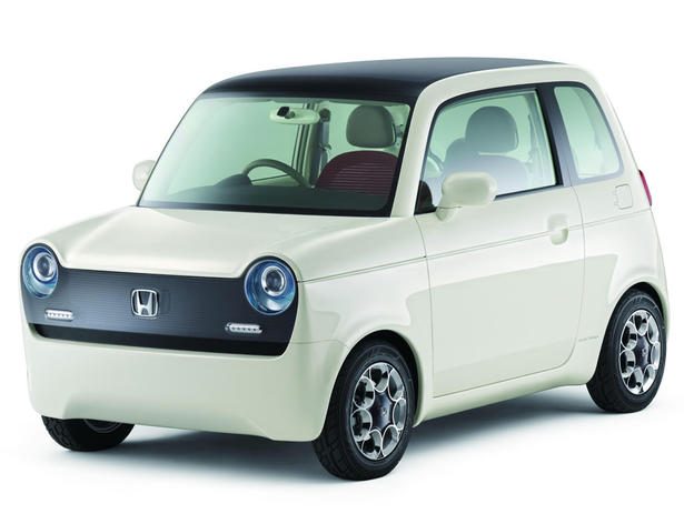 Honda-EV-N-1.jpg