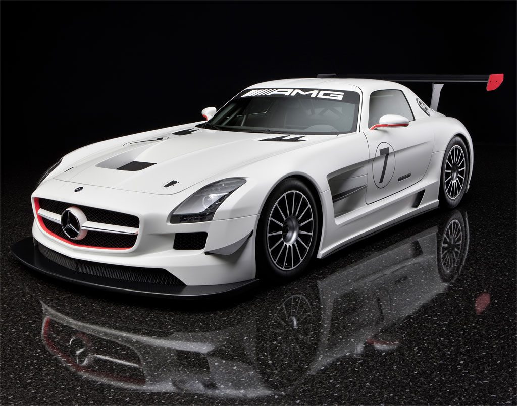 Mercedes-SLS-AMG-GT3-16.jpg