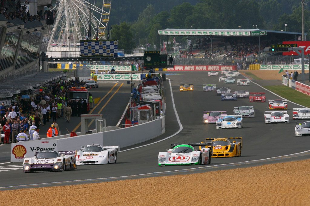 Group-C-Le-Mans-2010-1.jpg