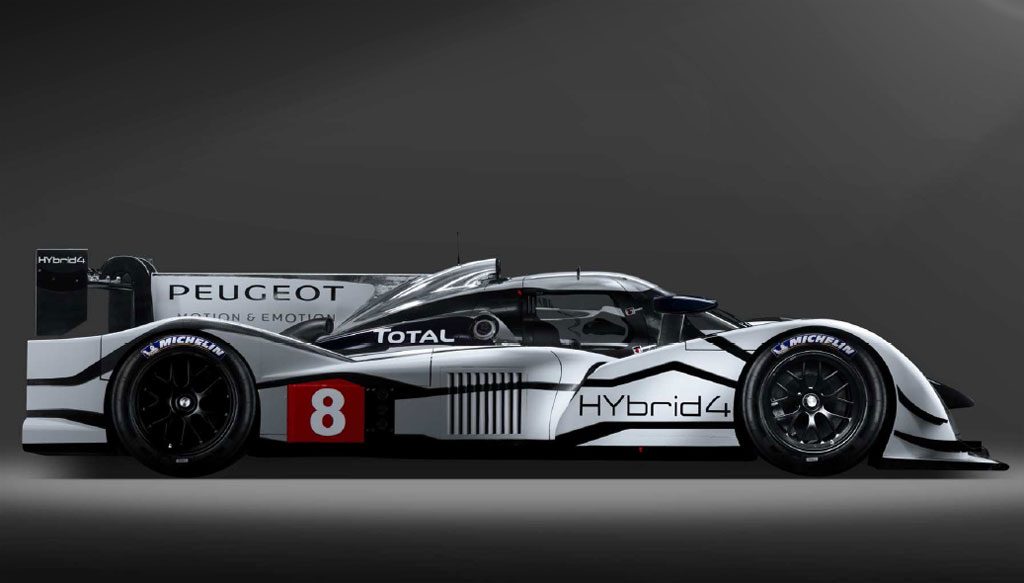 Peugeot-908-HYbrid4-1.jpg