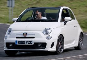 RHD-Abarth-Fiat-500C-b.jpg