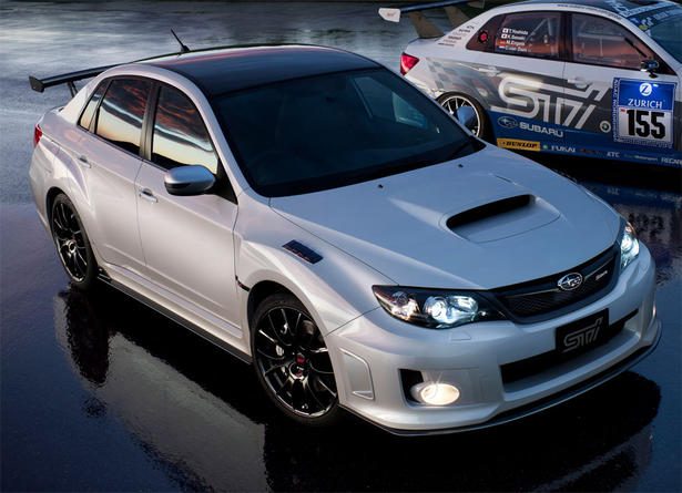 Subaru-Impreza-WRX-STI-S206-10.jpg