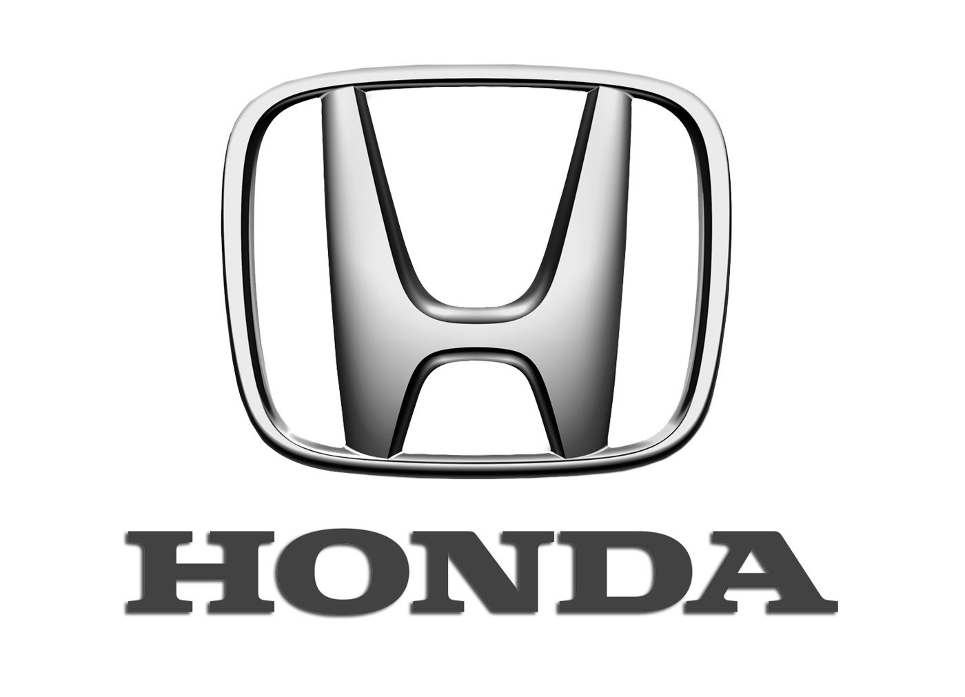 honda-cars-logo-emblem.jpg