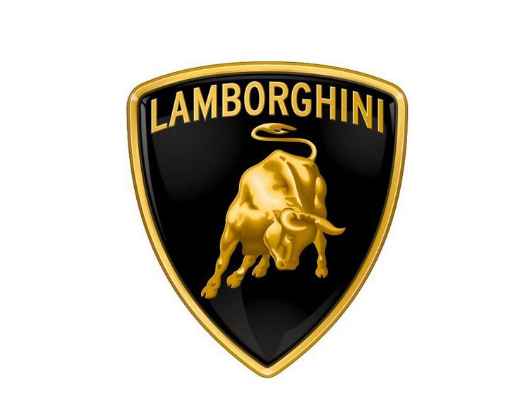 lamborghini-cars-logo-emblem.jpg