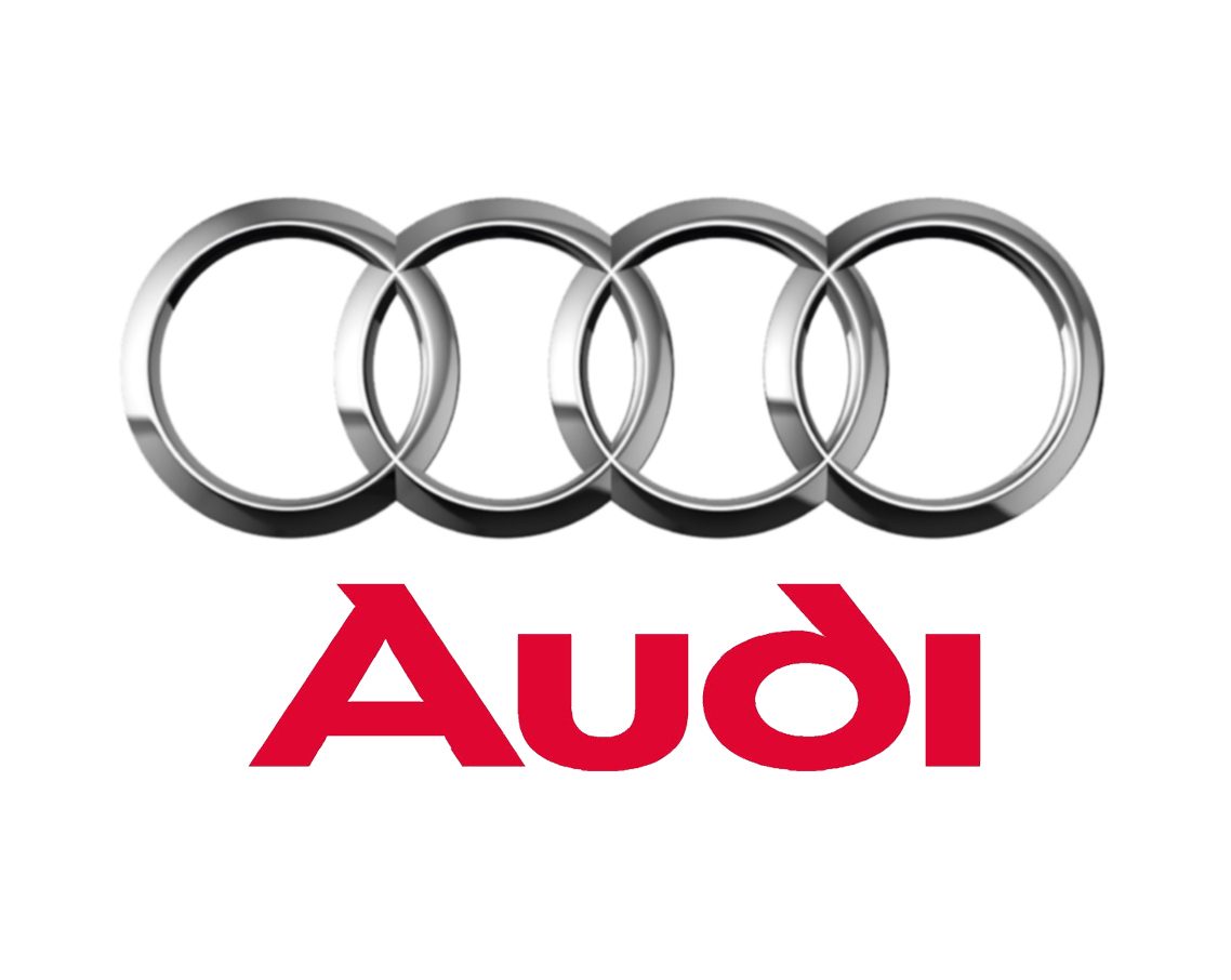 audi-cars-logo-emblem.jpg