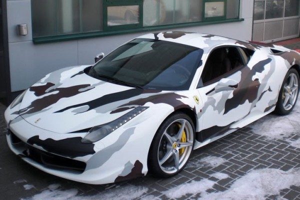 Ferrari-F458-Italia-Camouflage-4640-600x400.jpg