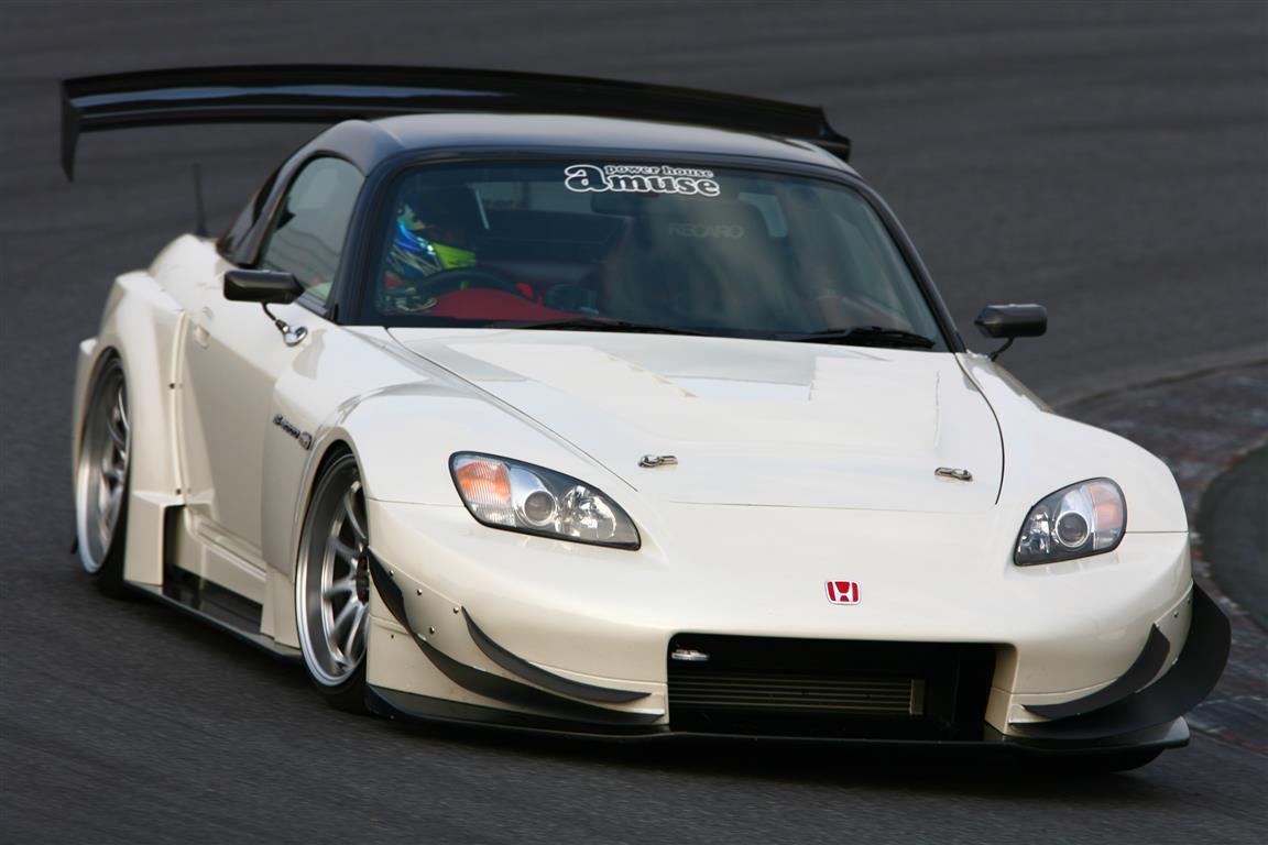 Power-House-Amuse-S2000GT.jpg