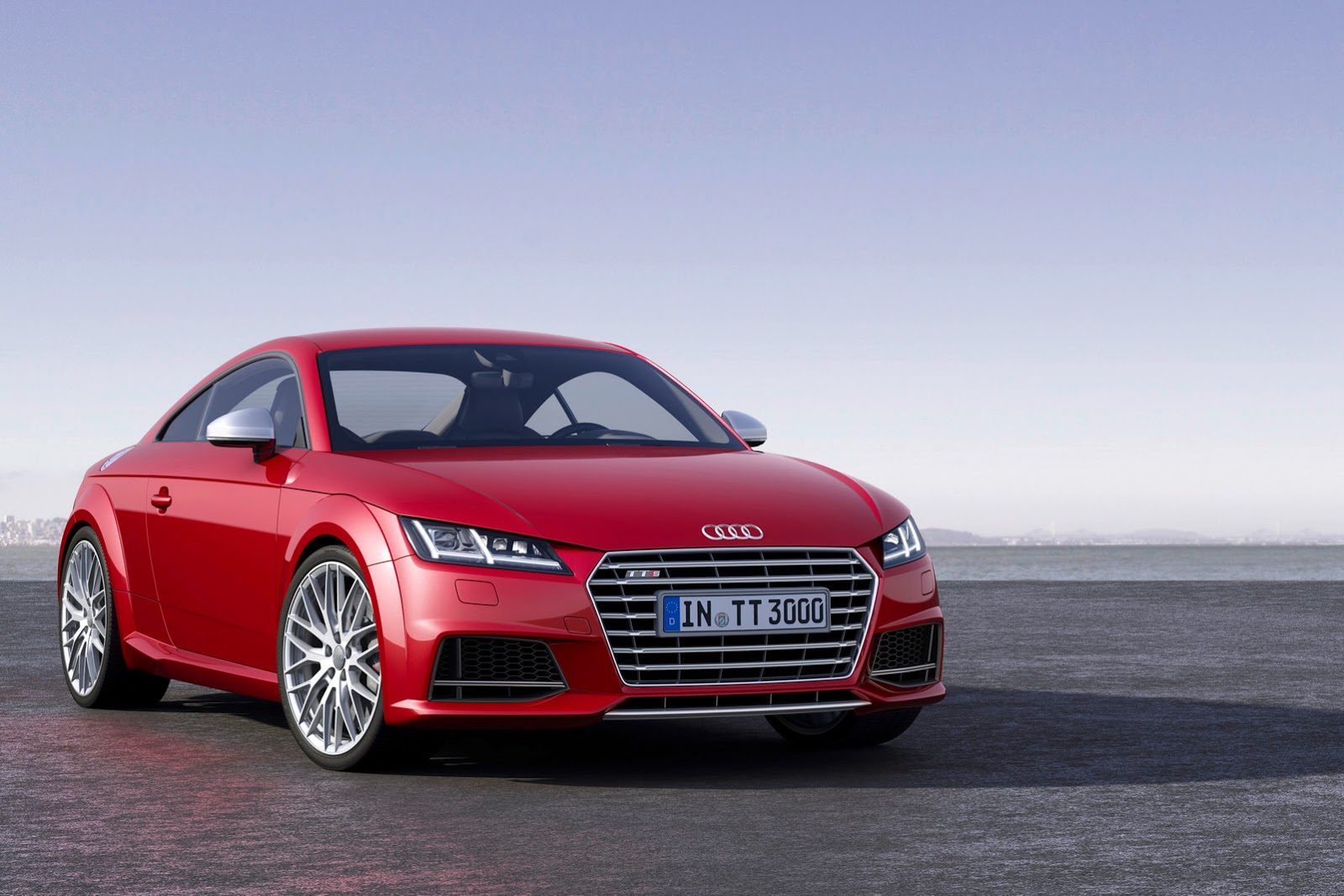 2015-Audi-TT-Coupe-35.jpg