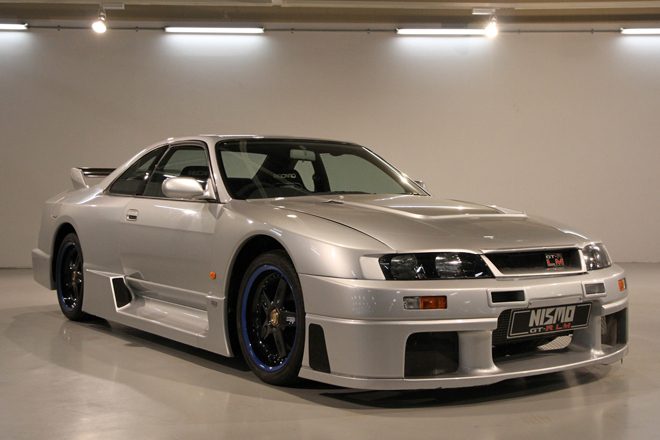 SKYLINE-GTR-LM-R33.jpg